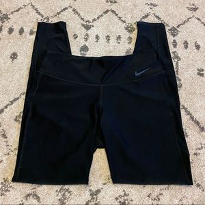 Nike Dri Fit Leggings